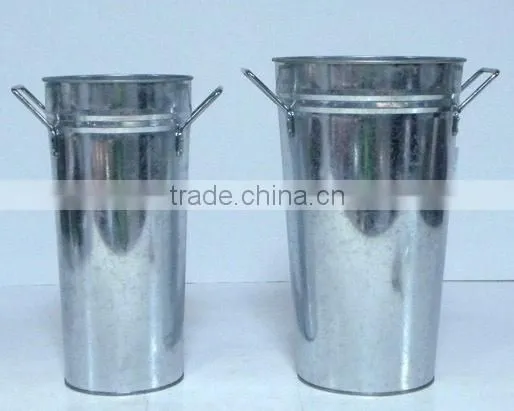 Umbrella Holder, MSO-034