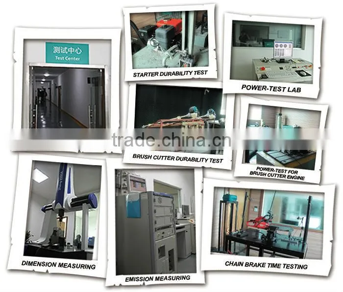 chain saw for 92cc,72cc,68cc,62cc, 58cc,55cc, 38cc, 37cc, 32cc, 45cc, 25cc, 105cc