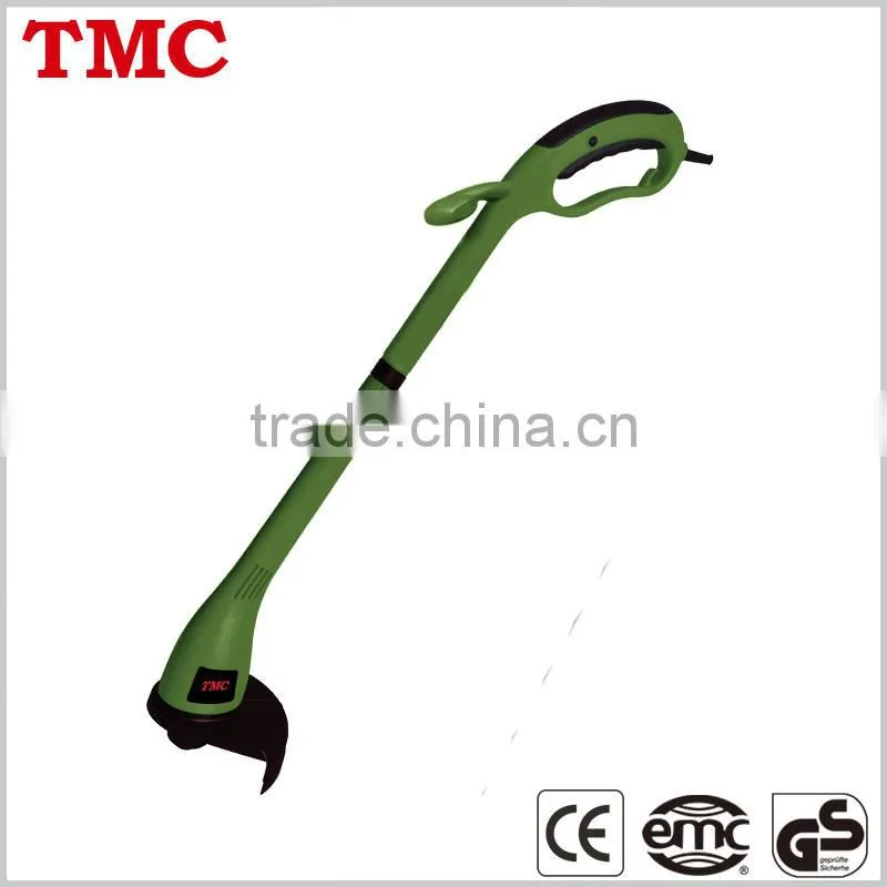 Top Sale Electric Grass Trimmer GTGL-220
