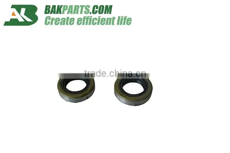 070 chainsaw oil seal for ms 070 090 chain saw spare parts garden tool parts