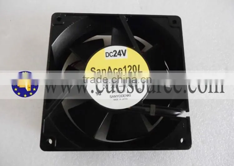 (new and orgianl sensor) Q45BB6DXQ