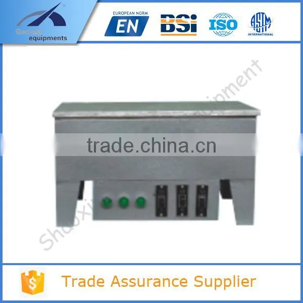 EHP-1 Electric Hot Plate