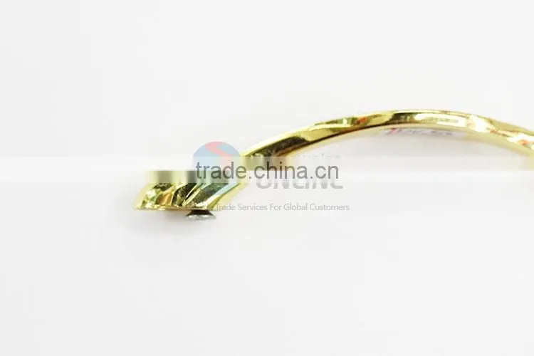 Cheap Household Bent Handle