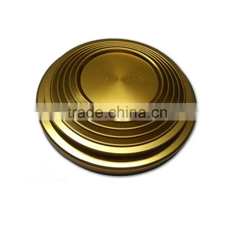 custom trophy