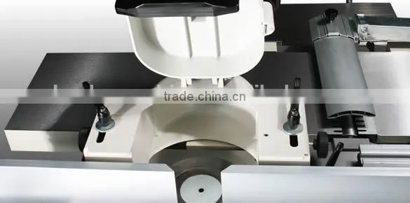 C300 CE Certification 5 Functions combination woodworking machines for sale