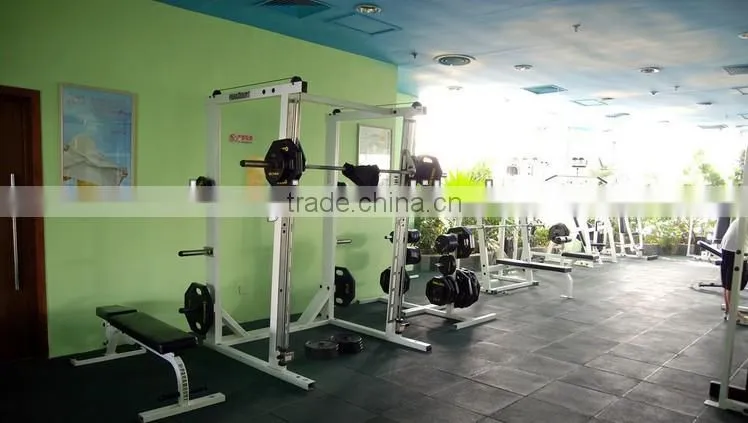 used rubber rubber bar rail mat electric heat-conducting rubber mats