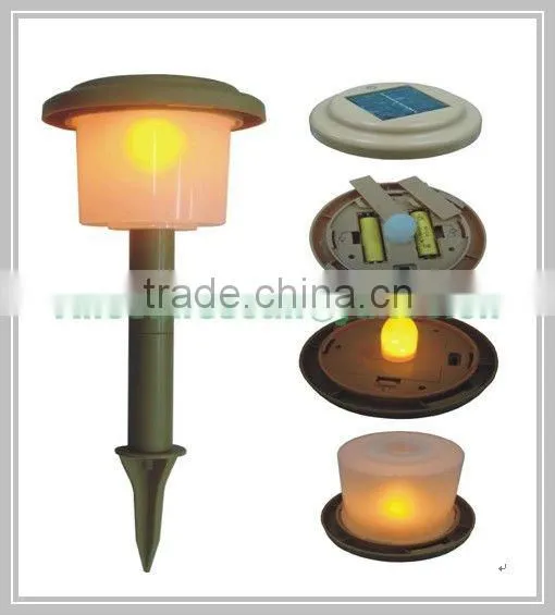 Solar Garden Light Solar Garden Lamp Solar Garden Lighting