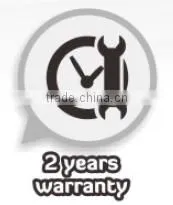 CE approved tire changer for sale