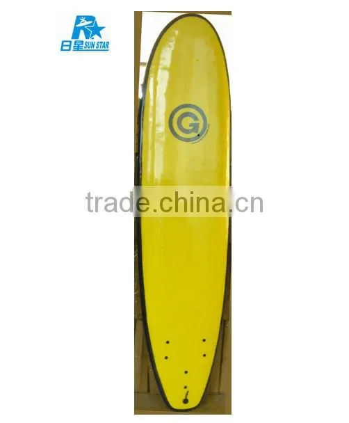 Surf Longboard Longboards Surf Long Surfboard Surf Board