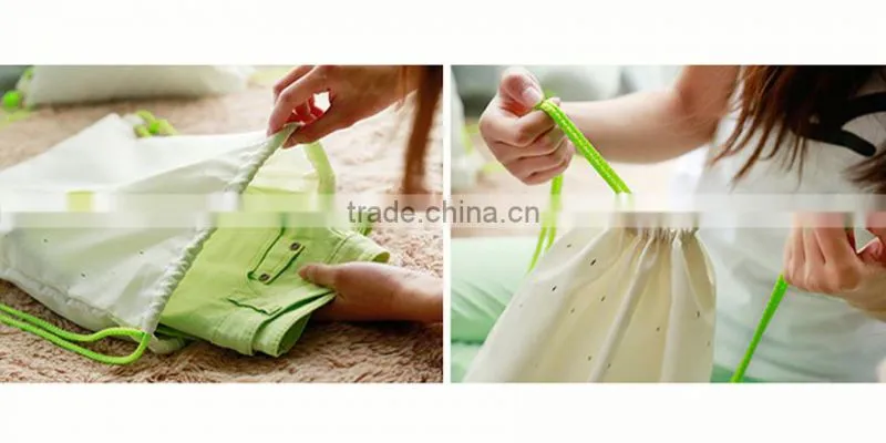 Promotional nylon drawstring bag/Best seller customize drawstring bag/Wholesale customize nylon drawstring bag