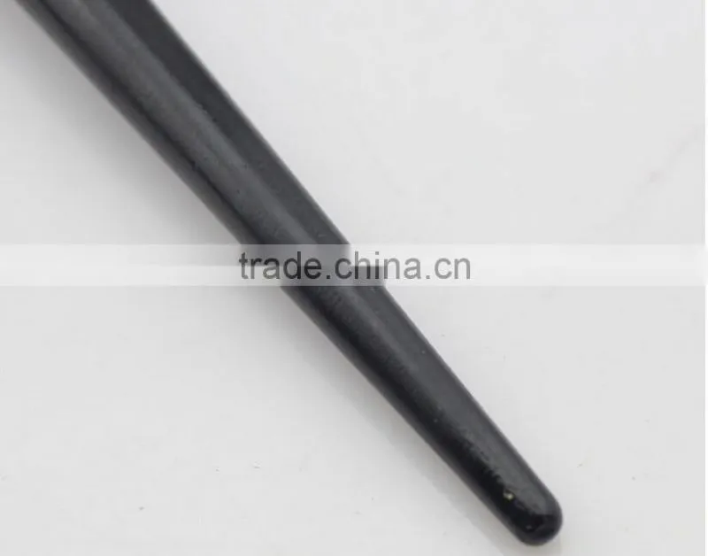 BERRYLION black finished 17-19mm sharp tail ratchet wrench for sale