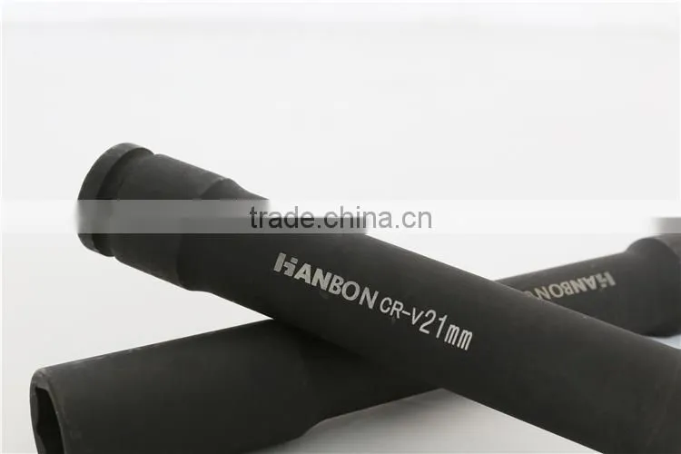 200mm Deep Sockets/Deep Impact Sockets