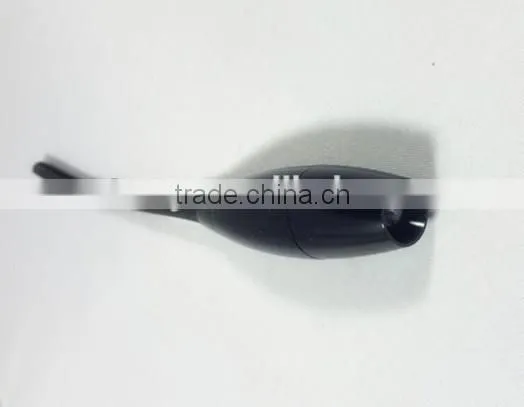2015 new style mini LED light