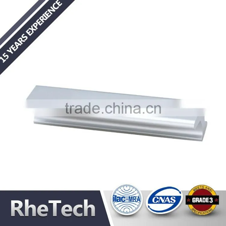 Hot selling bathroom furniture handle