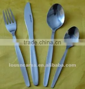 tableware