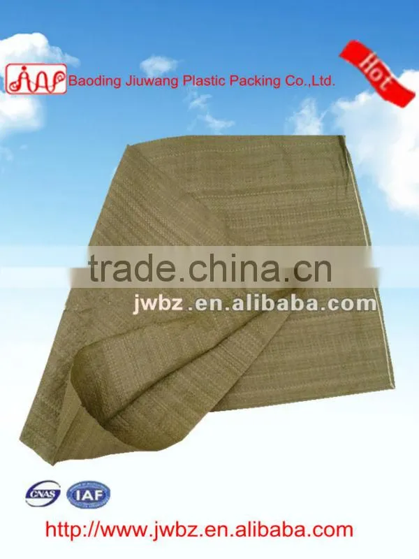 used feed bags,cattle feed bags,feed bags for sale