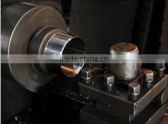 ZIE-CF-355 1650W Cut-off Machine cut bricks for sale for concrete or brick with prefession