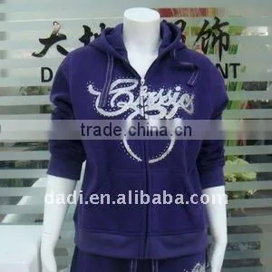 2017 Fashion Women Suit
