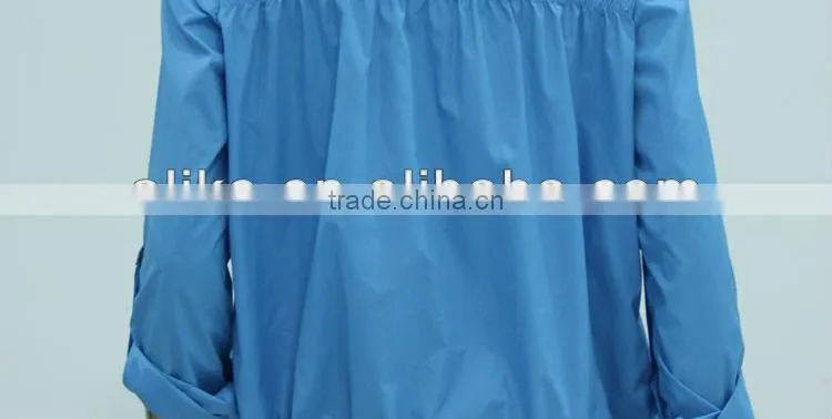 fashion oem high quality woman summer jacket