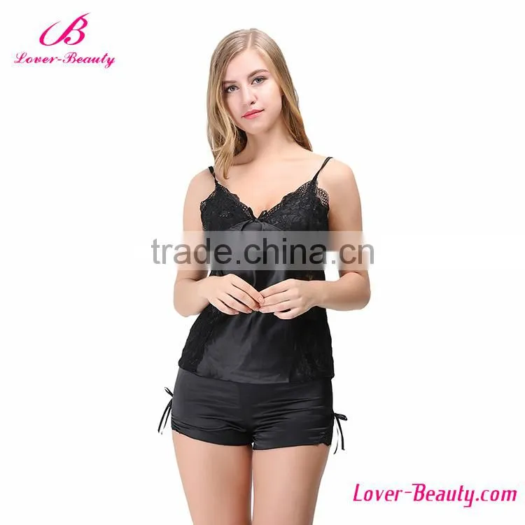 Wholesale Cheap Sexy Transparent Ftv Midnight Hot Babydoll Lingerie Bulk