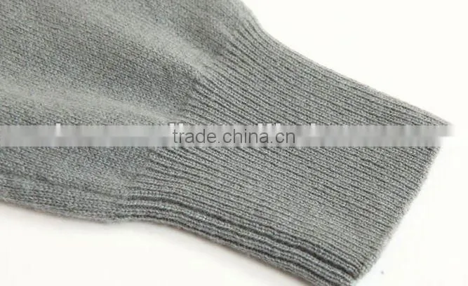 Fashion design perfect workmanship right price cashmere shawl