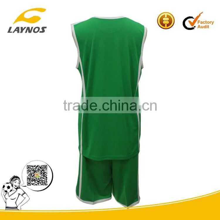 new deisgn free sample mens basketball uniforms