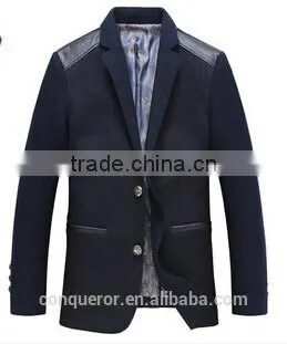 high quality winter warm coat . BCT011