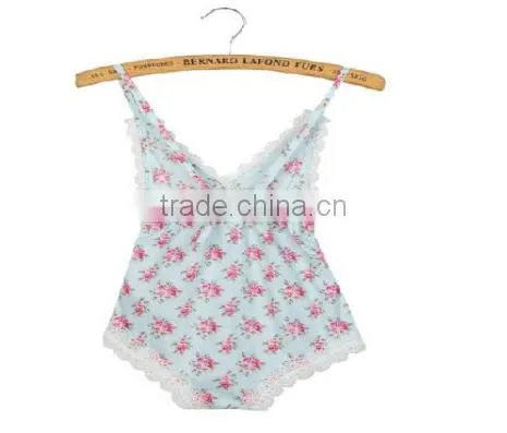 2017 Hot Sale Fashion Cotton Import Baby Clothes China Baby Romper/baby Toddler Clothing