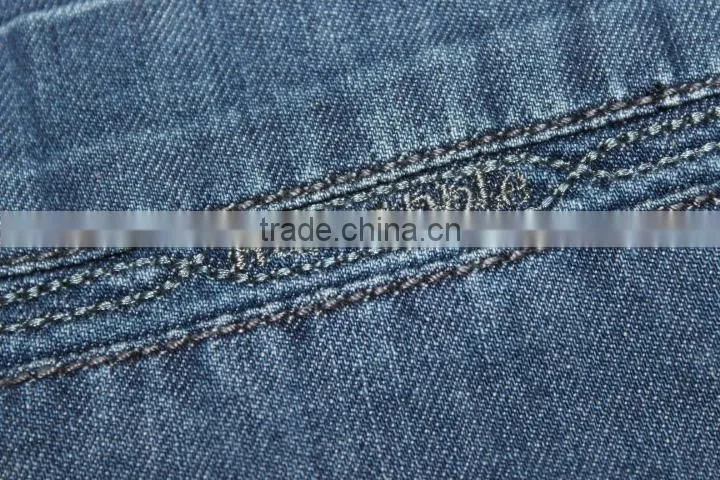 GZY Professional denimjeans manufacturers turkey producer men latest design jeans pants