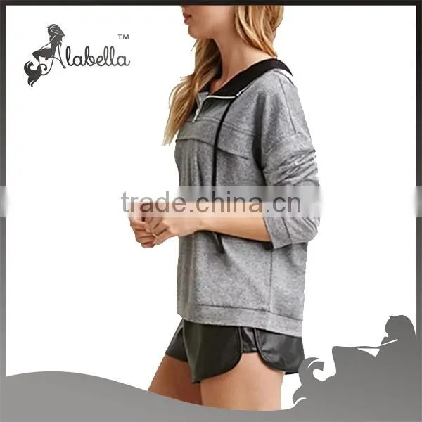 Design your own hoodie gym hoodie custom