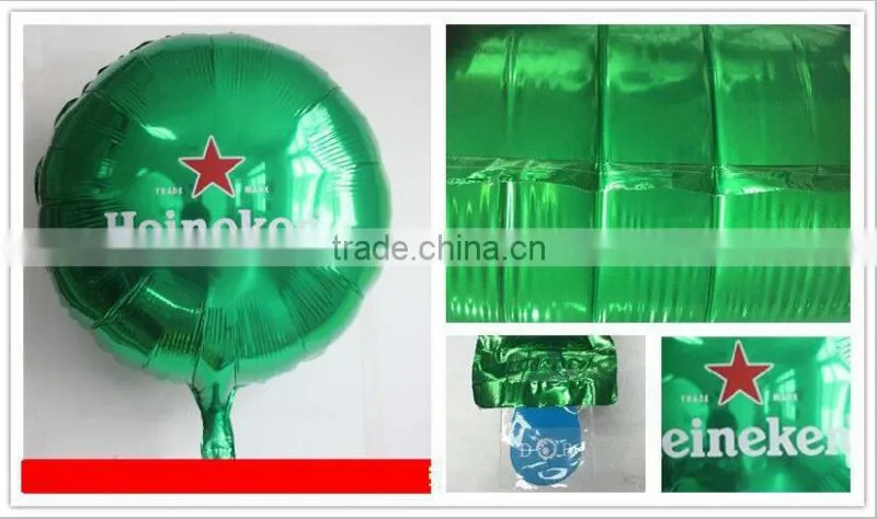 animal shape balloon, animal foil balloon,party balloon