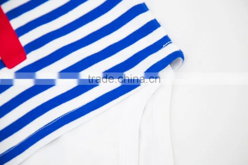 2016 Fashion Long Sleeve White Color Baby Boy Bodysuit Gentlemen Style With Fake Vest Baby Clothing Baby Garment