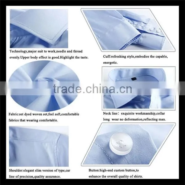 alibaba express wholesale soft-wash full hand t shirts with good quality