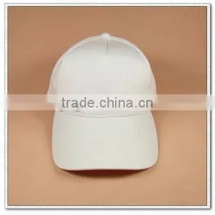 very cheap baseball caps, election caps, Modern polyester cap