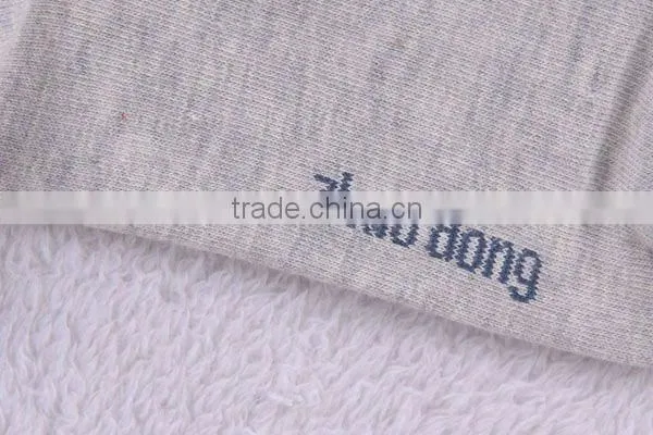 Buy wholesale socks