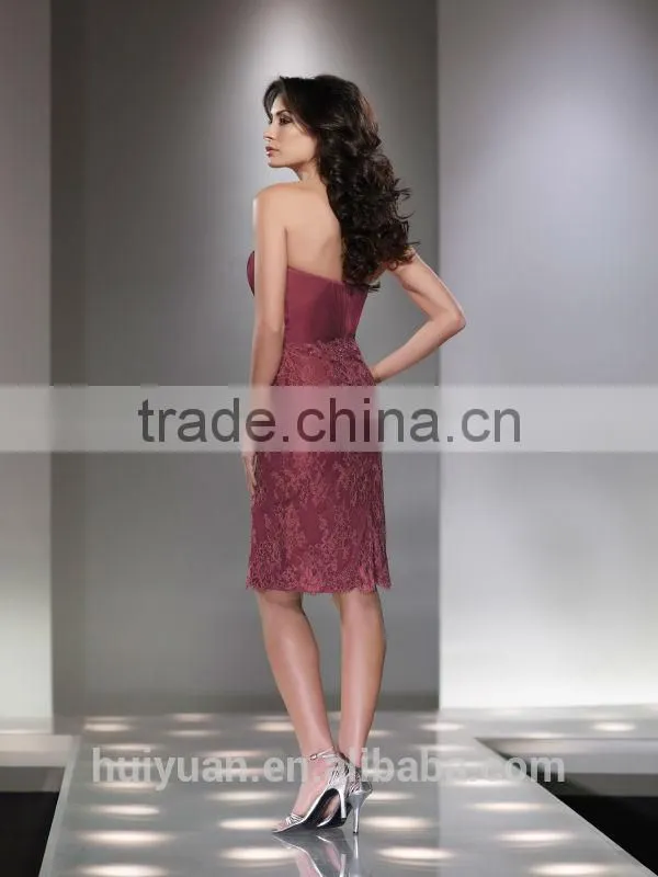 mature sex long sleeve lace evening elegant women casual dress