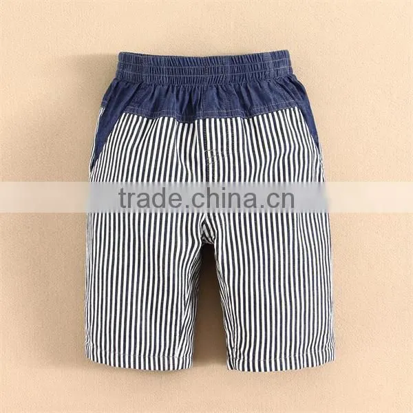 mom and bab Design and Wholesale China Korean Fashion Polo Shirt Boys 12m-6T