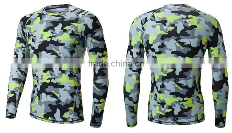 Sport wear men