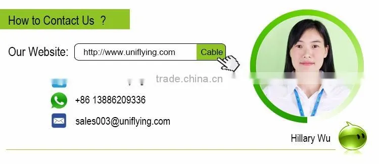 Hot Stamping Heat Transfer Labels, Tagless Heat Transfer Clothing Label