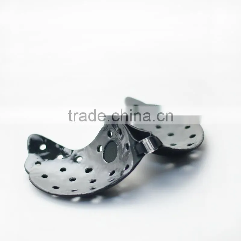 china online selling sheer quality lingerie