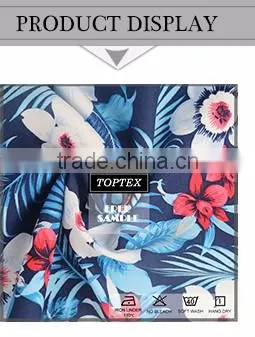 apparel fabric stores