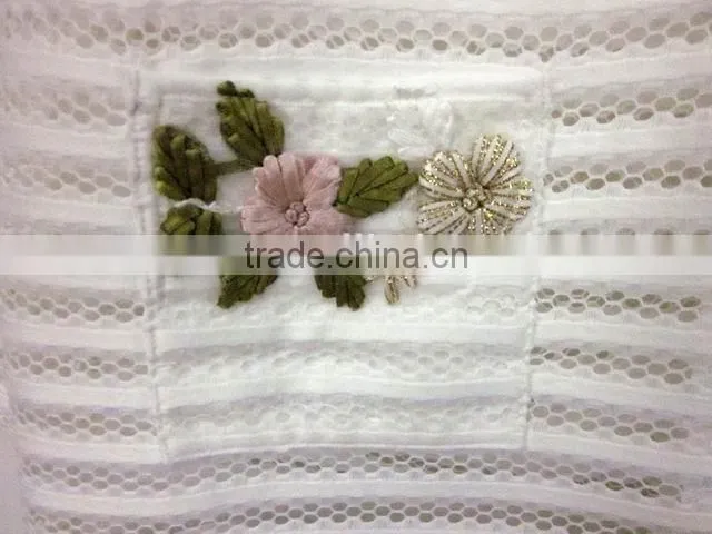 china cardigan sweater designed by U.K.