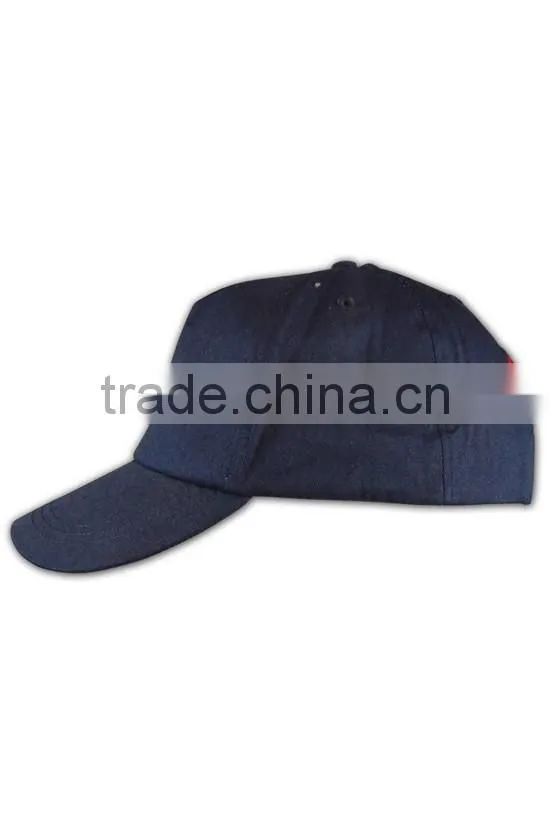 Get $300 coupon Design Your Own wholesale 100% cotton custom winter hat