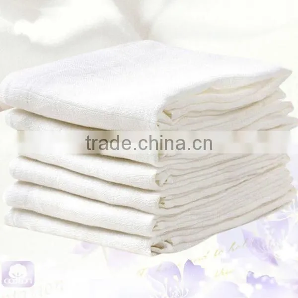 2015 Etamine Cotton Napkin