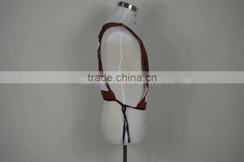 custom printing sportwear tank top direct supplier