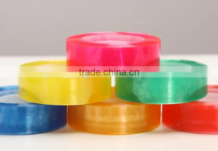 Wholesale colorful correction tape
