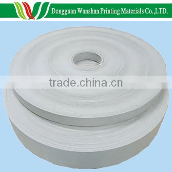 250G Spine of paper in Dongguan Wanshan