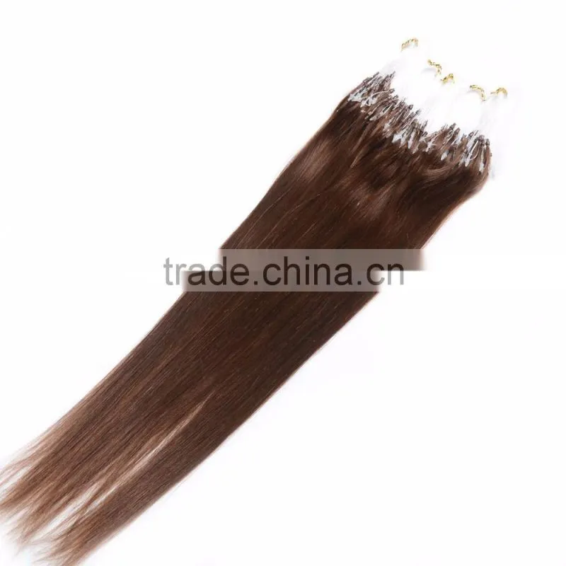 hot sale best price micro beads hair extension