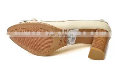GR-996 Seated type inseam sewing machine