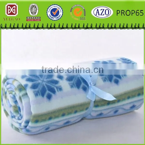 wholesale travel mat